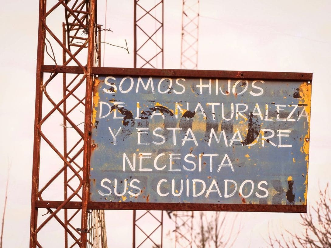 Actualidad Ibérica